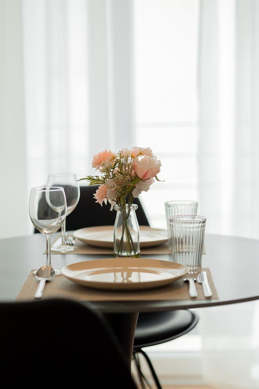 Luxuswohnung Im Herzen Potsdams! Bagian luar foto