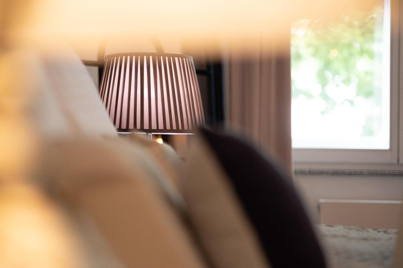 Luxuswohnung Im Herzen Potsdams! Bagian luar foto